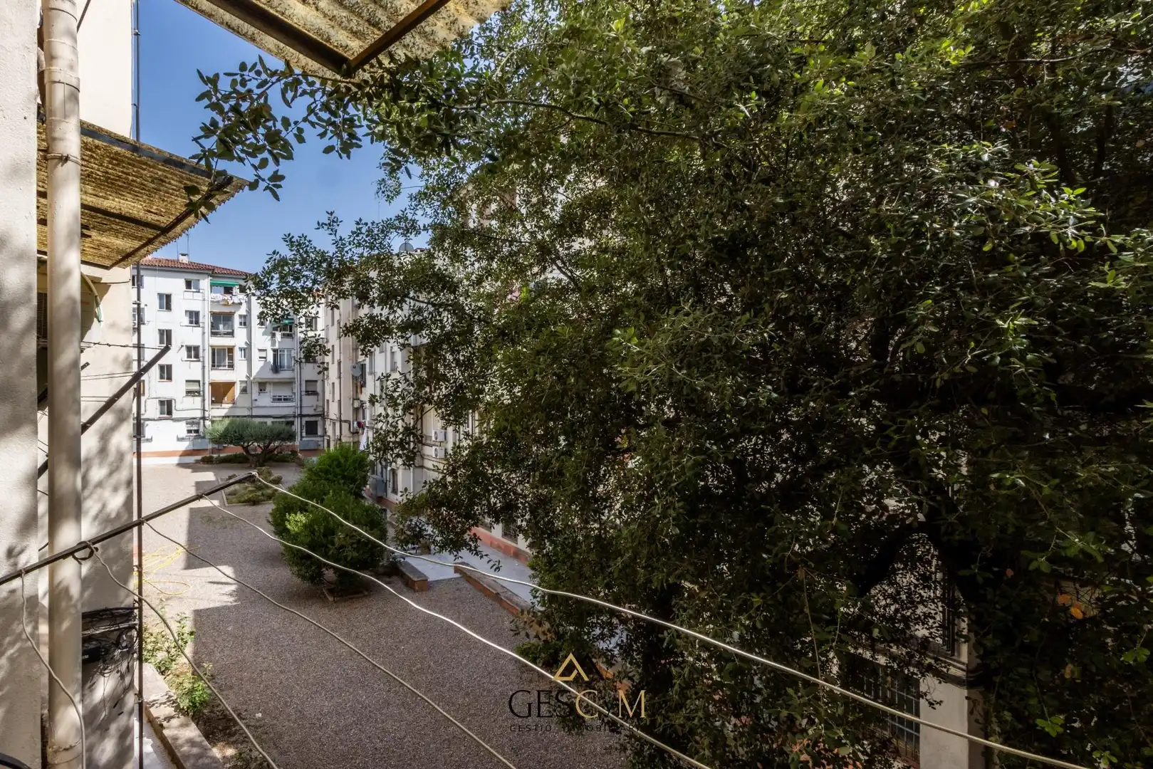 Appartement à vendre à Carretera BARCELONA DE, imagen 16