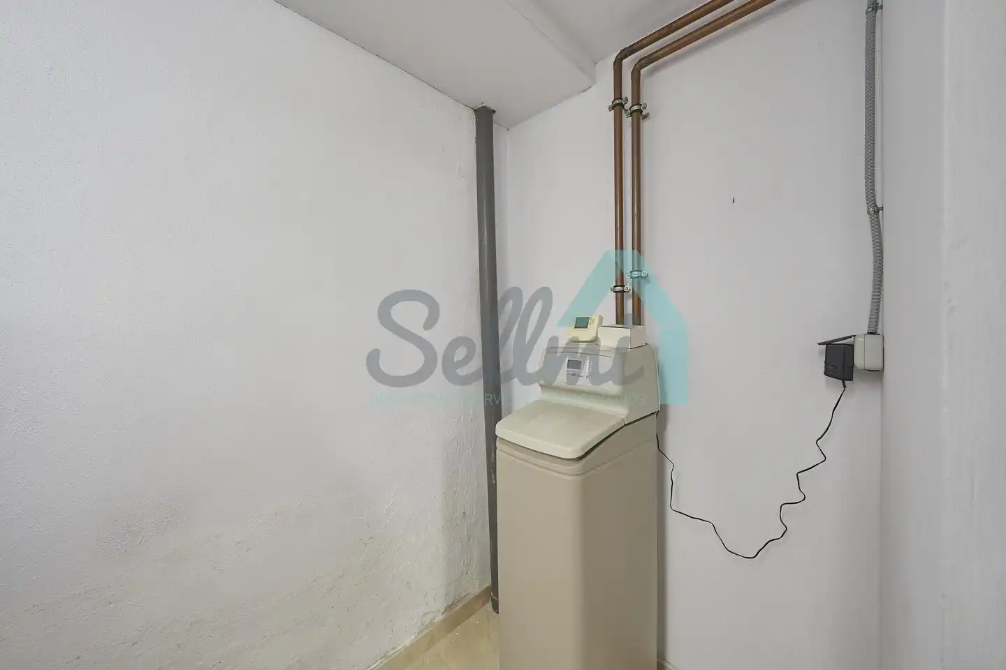 Houses for sale in Gozón  with Heating, Private garden and Terrace