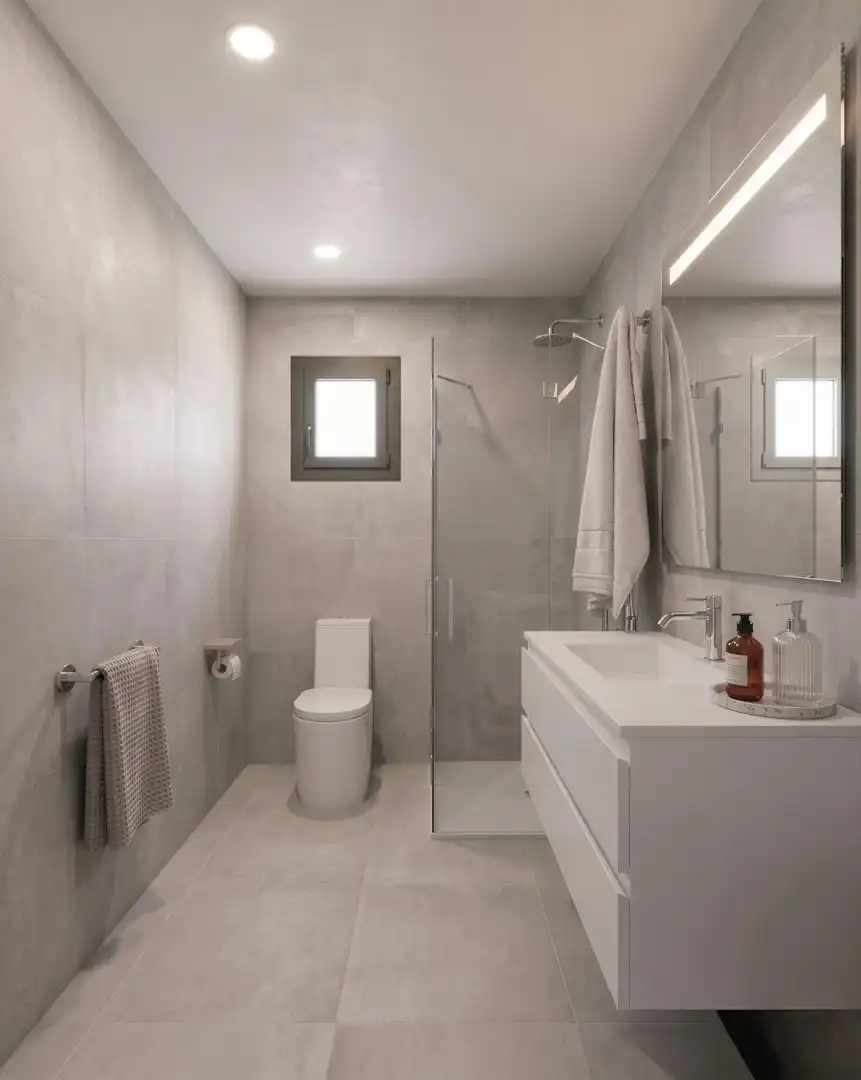 House with pool for sale in N/A, imagen 13