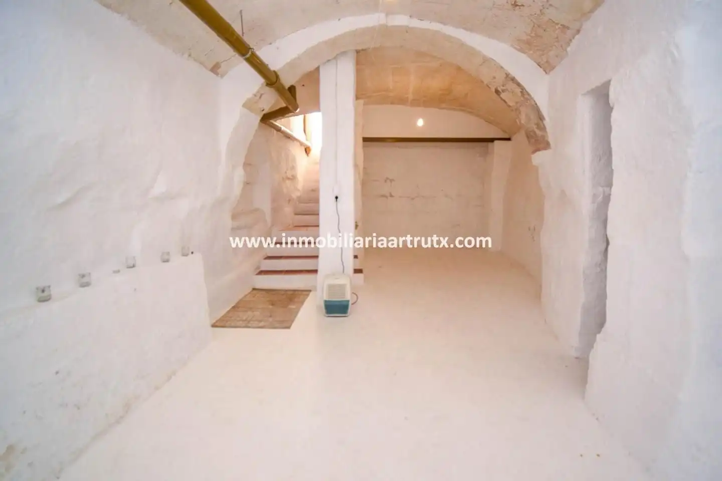 Casa en venta en Ciutadella, imagen 36