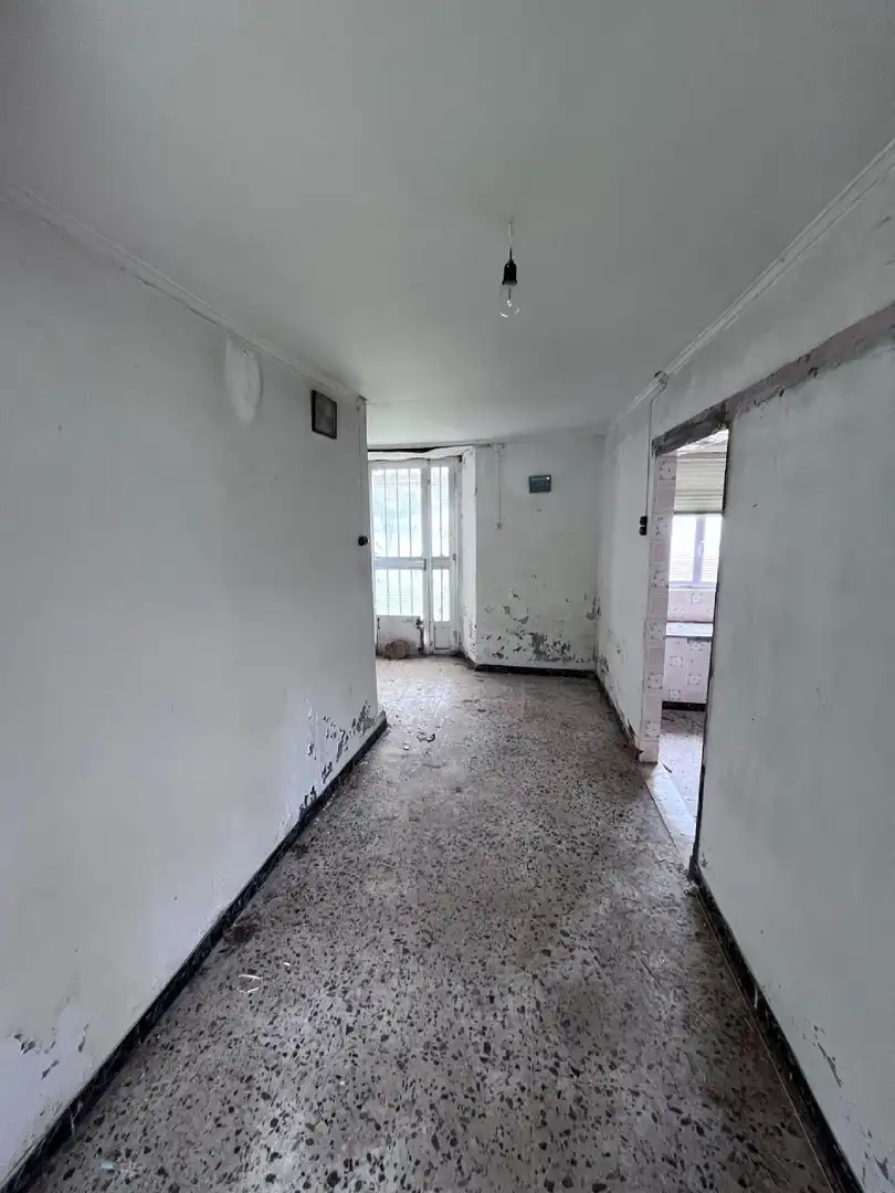 Casa en venda a Valdoviño, imagen 11