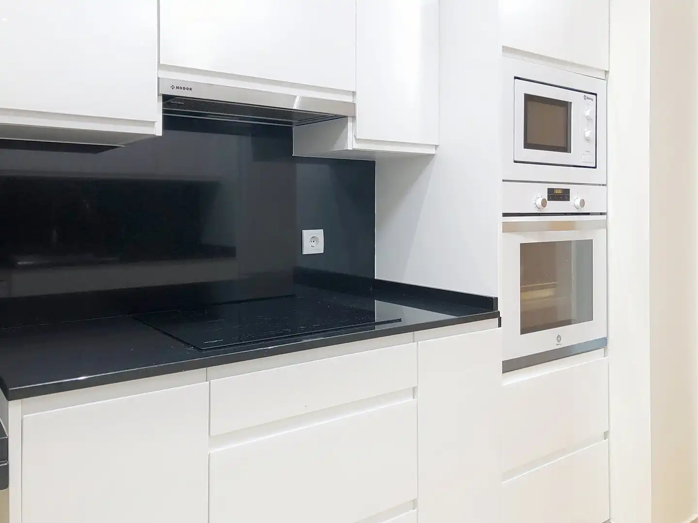Apartment with pool for sale in Costa Natura, imagen 21