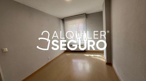 Foto 2 de Pis de lloguer a Ramón Pérez de Ayala, Numancia, Madrid