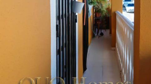 Foto 4 de Casa o chalet en venta en Torresoto - Agrimensor, Jerez de la Frontera