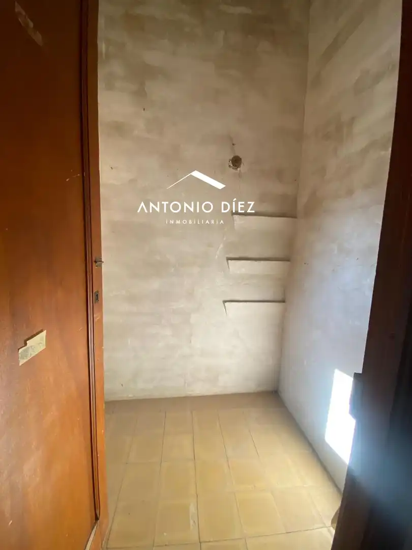 Casa o chalet en venta en Aspe con Terraza