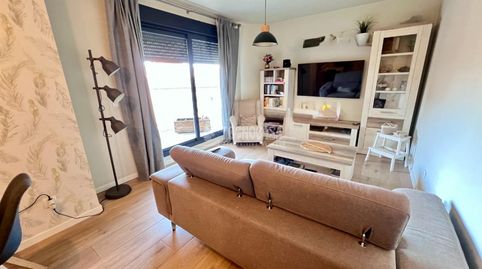 Photo 3 of Flat for sale in Ensanche, Alcalá de Henares