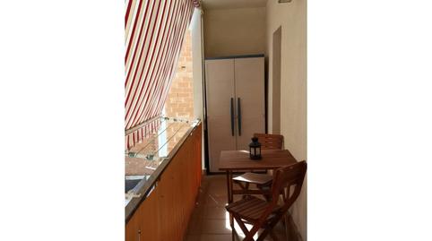Photo 5 of Flat for sale in Calle Bruc, Sant Joan, Vilanova i la Geltrú