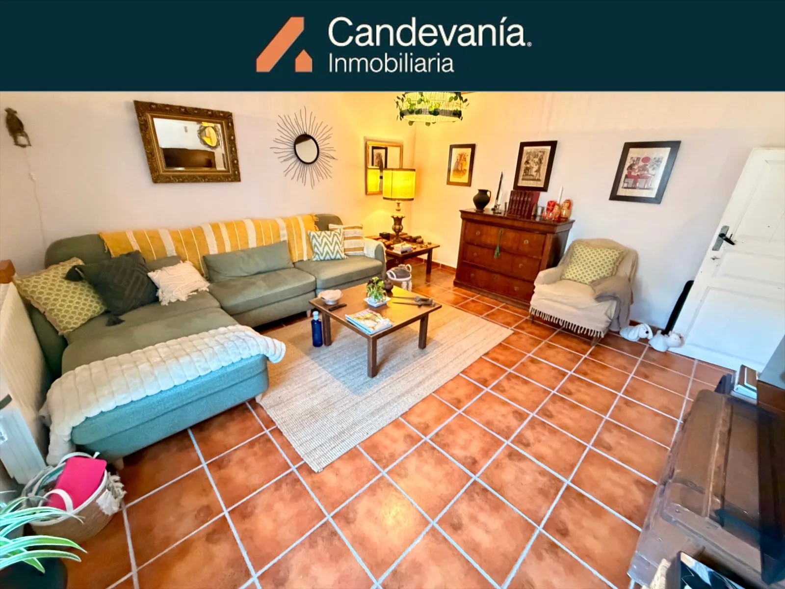 Exterior view of Houses for sale in Gurrea de Gállego  with Heating and Terrace