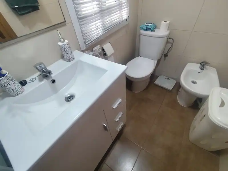 Apartamento en venta en Sant Antoni