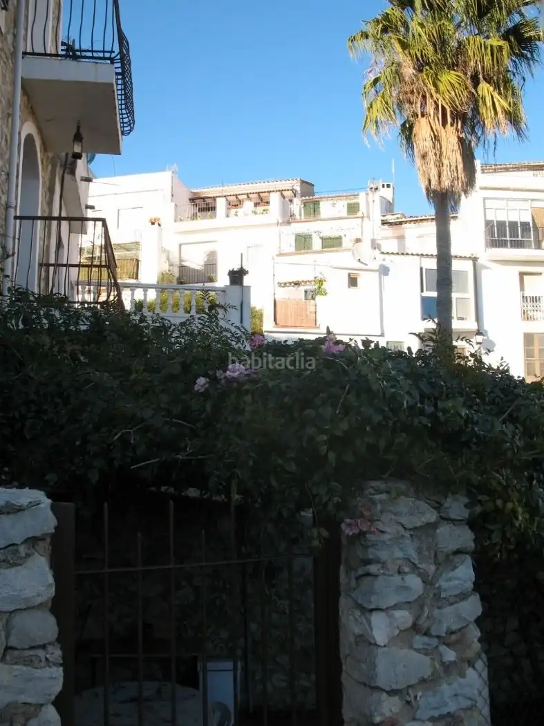 Casa en venda a Carrer Sant Antoni 20, imagen 36