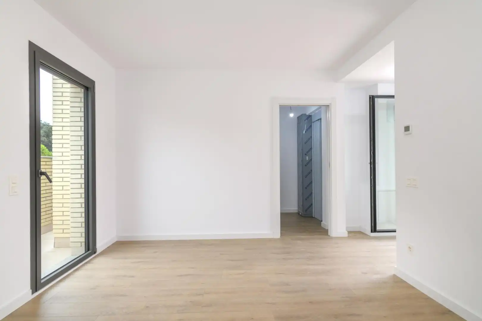 Maison avec terrasse à vendre à Carrer Tagamanent, imagen 83