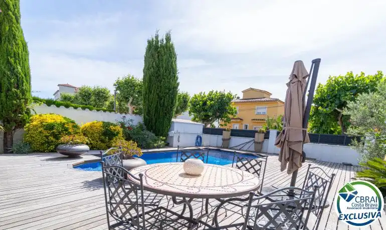 House with pool for sale in Carrer Pení, imagen 26