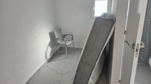 Foto 3 de Casa o xalet de lloguer a Cv-770, El Secanet - Hacienda del Sol, Alicante