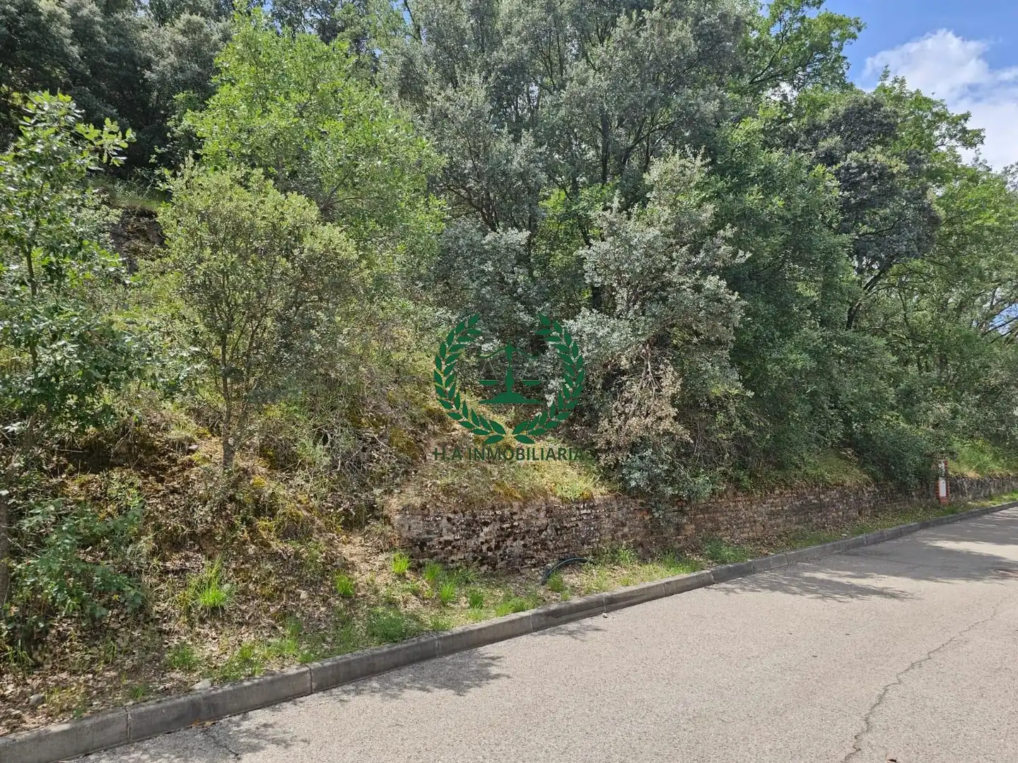 Terreno residenziale in vendita a Guadalix de la Sierra, imagen 27