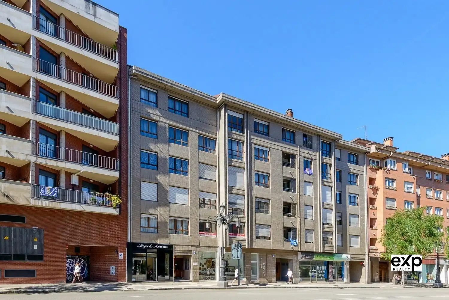 Dúplex amb ascensor en venda a Calle MARCELINO SUAREZ, imagen 53
