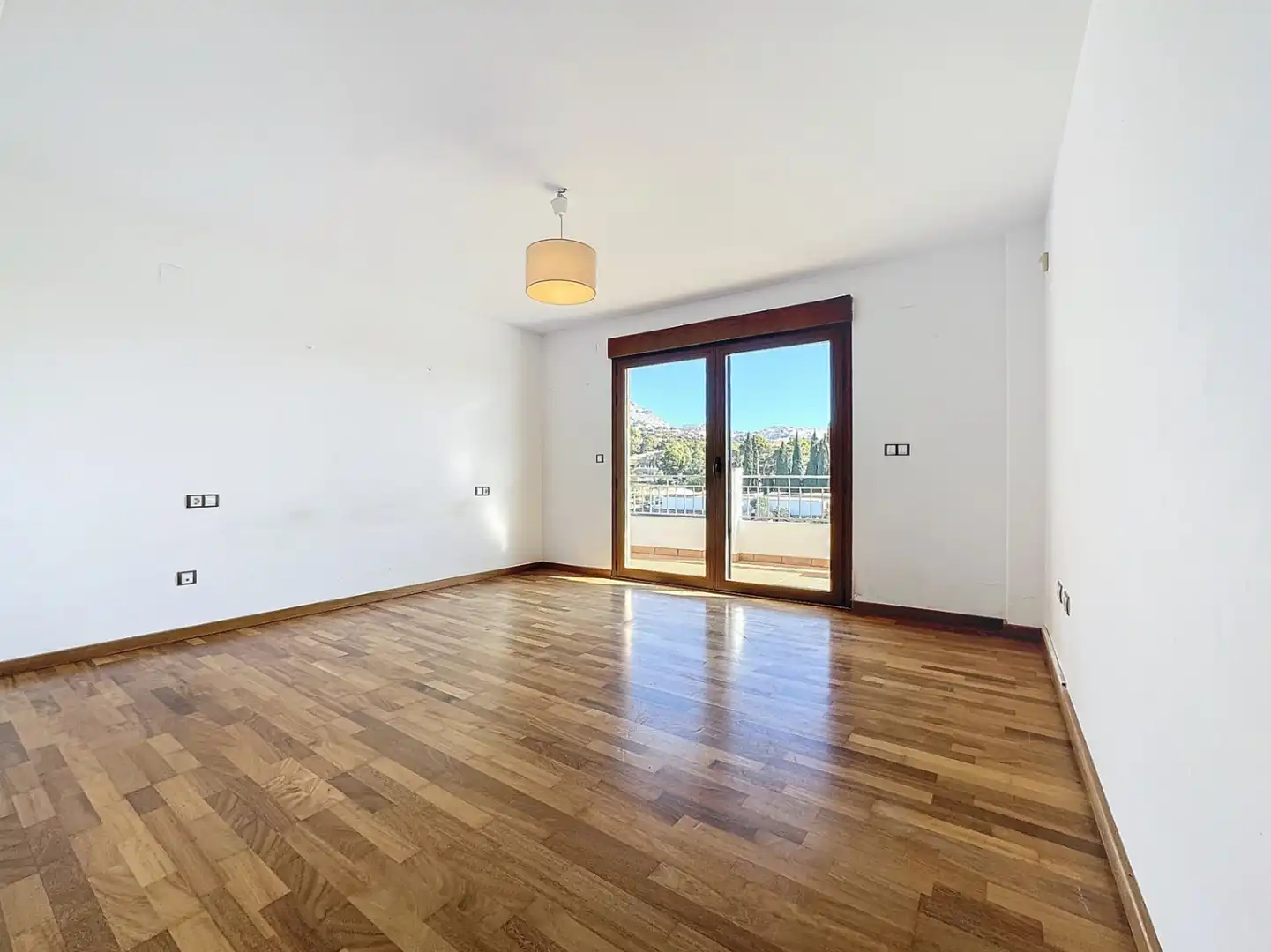 Appartamento con terrazza in vendita a Altea ciudad, imagen 18
