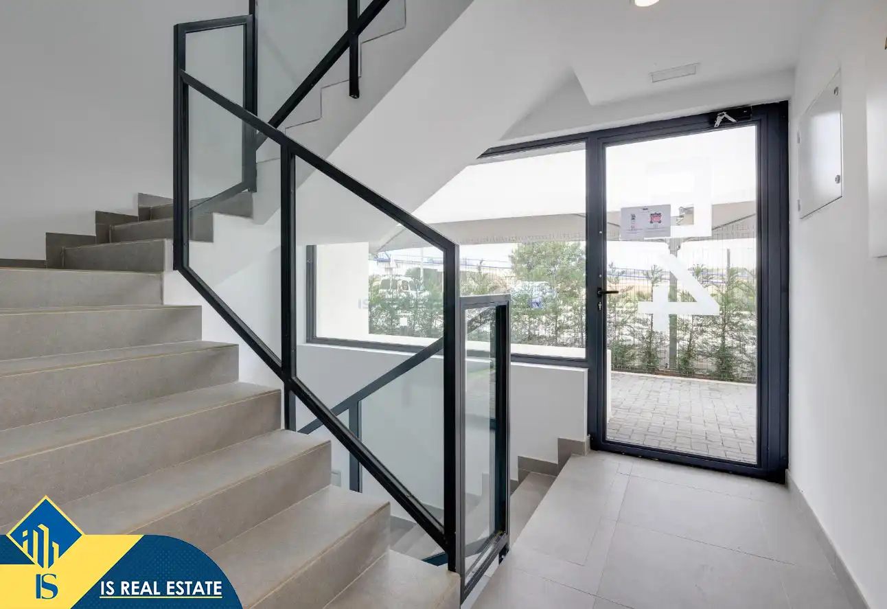 Attic for sale in Orihuela  with Air Conditioner, Heating and Terrace