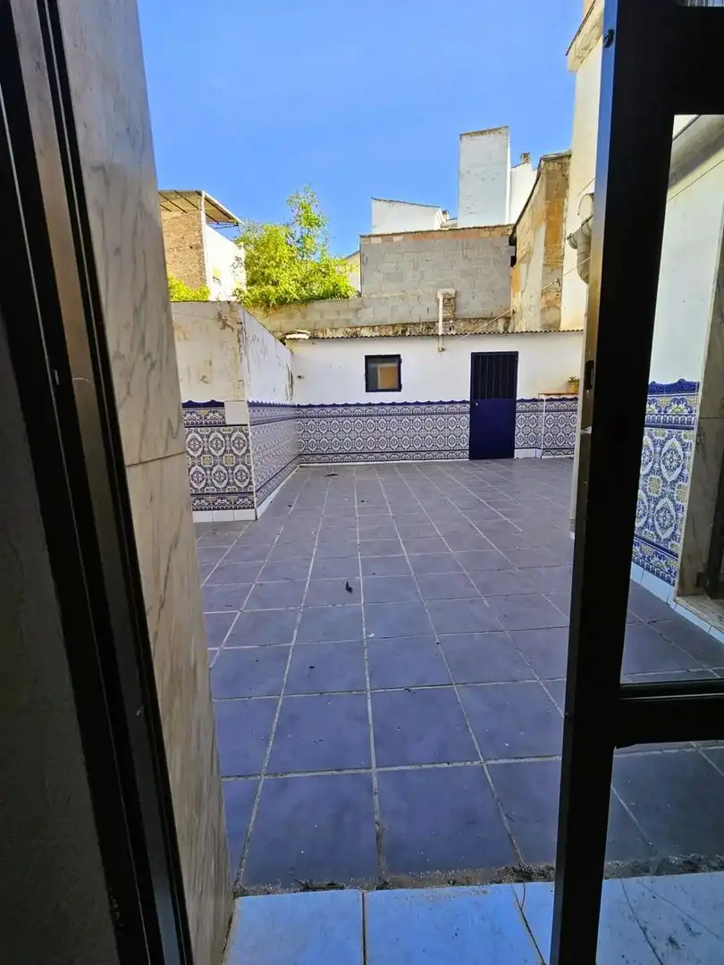 Piso en venta en Loja, imagen 8