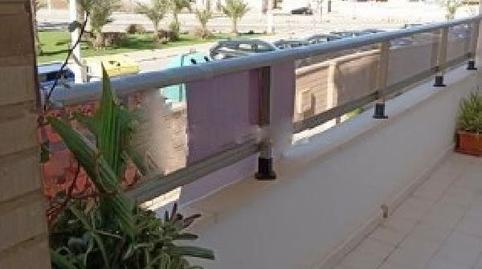 Foto 2 de Pis en venda a El Altet, Alicante