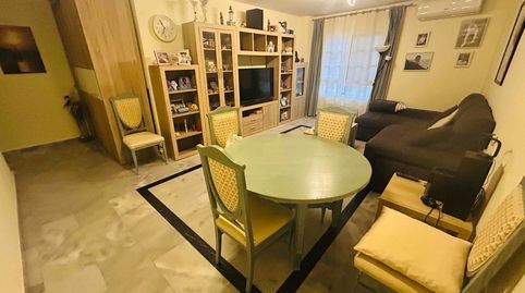 Foto 2 de Piso en venta en Camino Viejo de Vélez, Lo Cea, Rincón de la Victoria