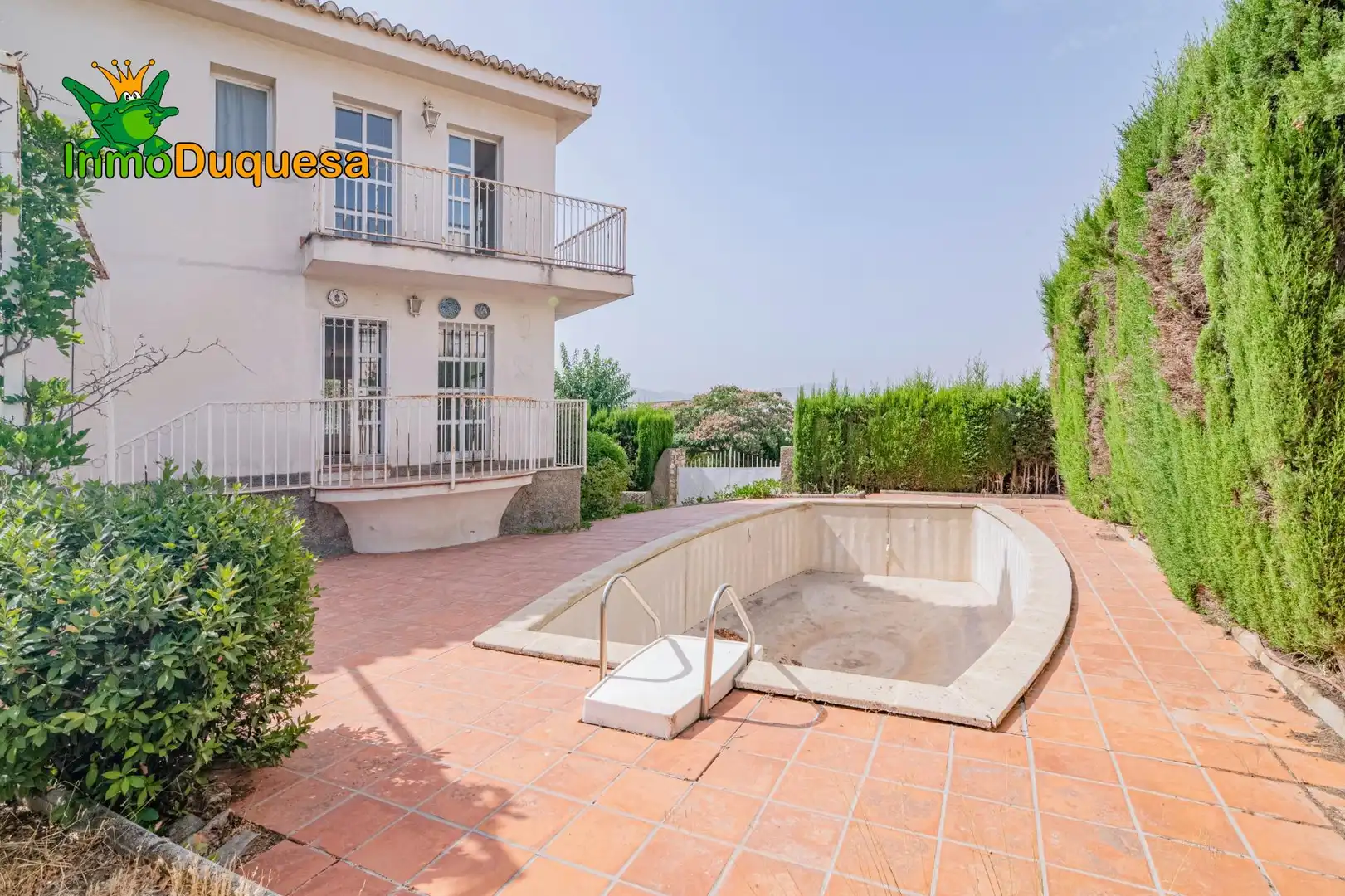 Chalet con terraza en venta en Huétor Vega, imagen 60