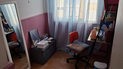 Foto 5 de Dúplex en venda a Calle Ramujo, Cabo Blanco, Santa Cruz de Tenerife