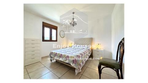 Photo 5 of House or chalet for sale in Teulada, Alicante