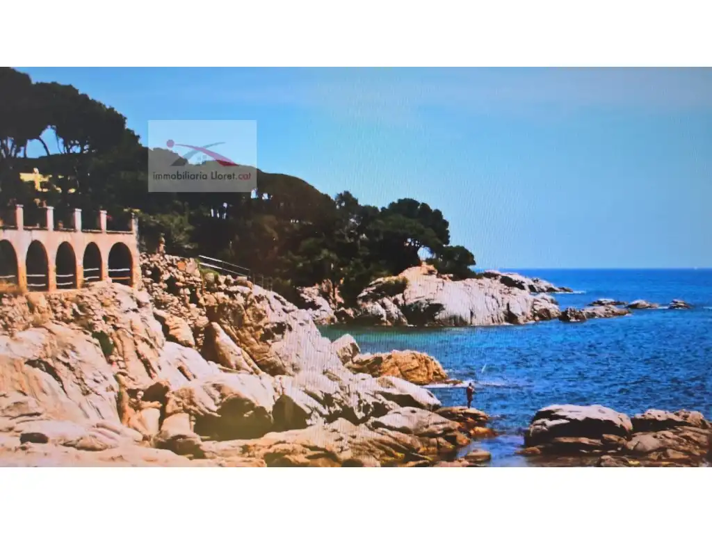 Residential for sale in Vilartagues - Tueda de Dalt
