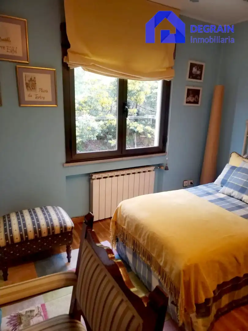 Piso con ascensor en venta en Calle CALLE TEODORO CUESTA, imagen 29