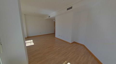Foto 2 de Piso en venta en C/ Empedrada , San Isidro, Getafe