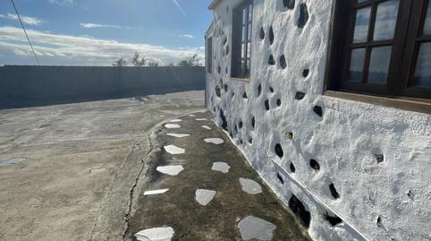 Photo 4 of Country house for sale in Calle Malpaises, Villa de Mazo, Santa Cruz de Tenerife