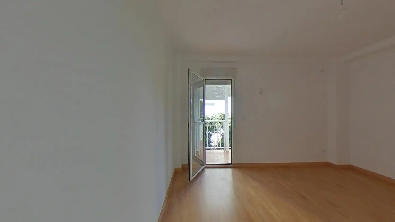 Piso en venta en Sevilla