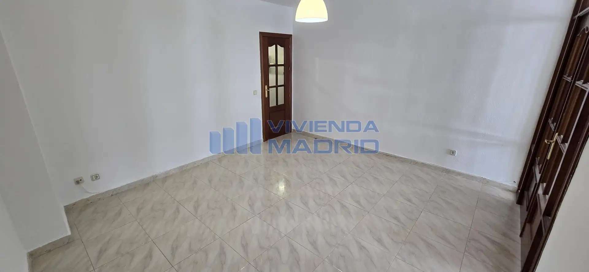 Flat for sale in CAMINO DE COLMENAR, imagen 3