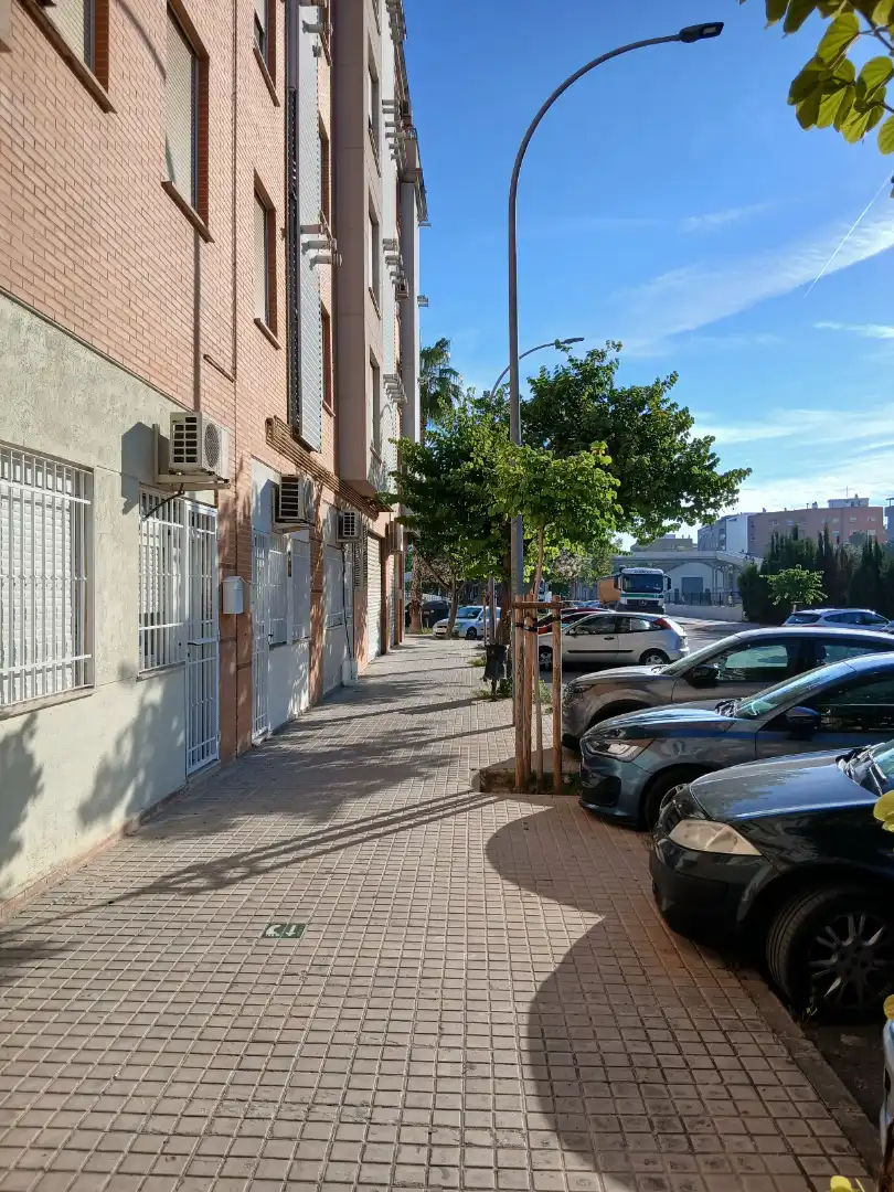 Appartement à vendre à Aldaia, imagen 2