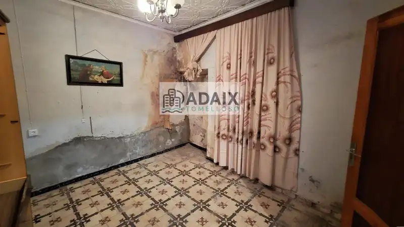 Baixos en venda a Tomelloso, imagen 8