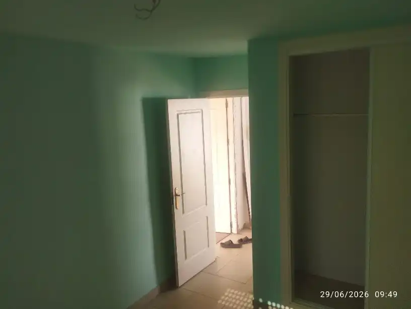 Casa o xalet en venda en Torrox amb Aire condicionat, Calefacció i Jardí privat