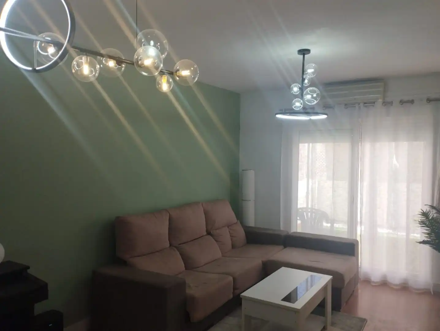 Flat for sale in Barrio de Peral - San Félix