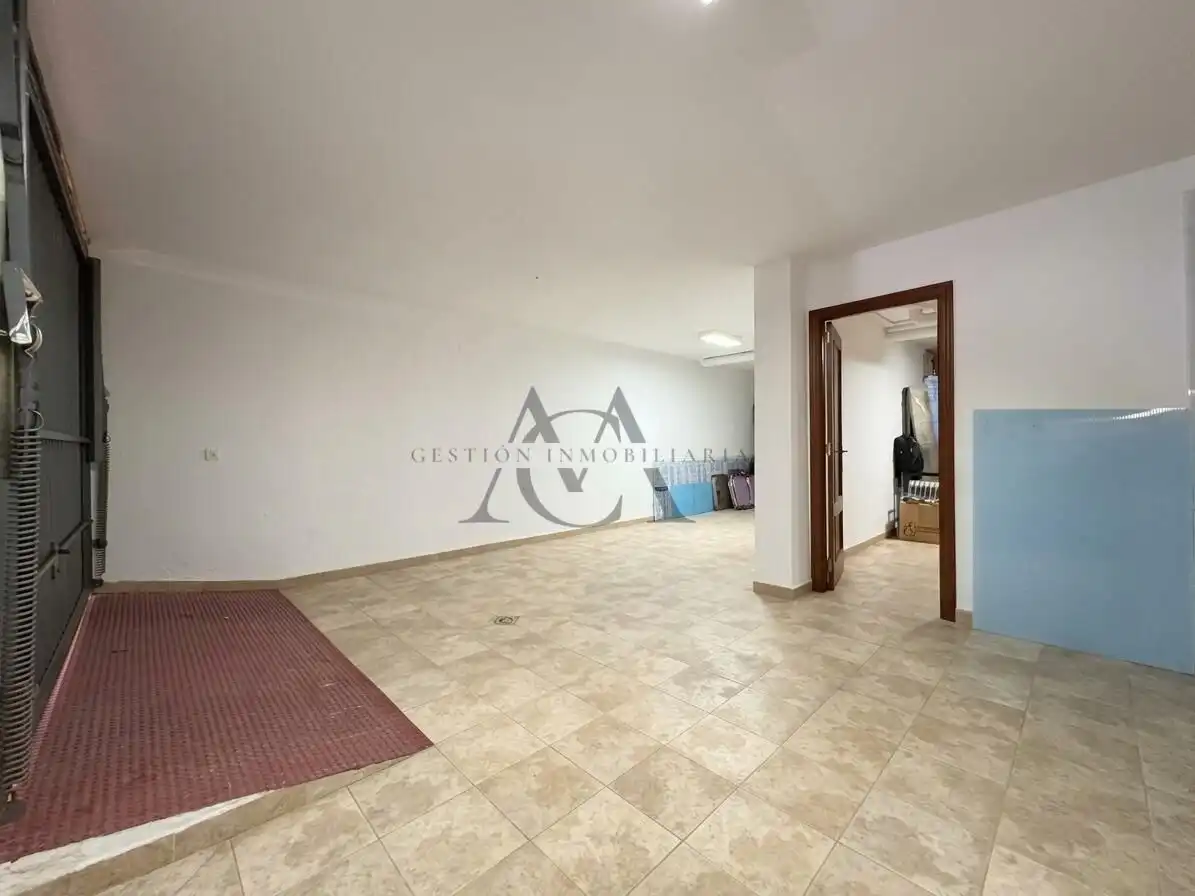Casa en venta en El Valle, imagen 18