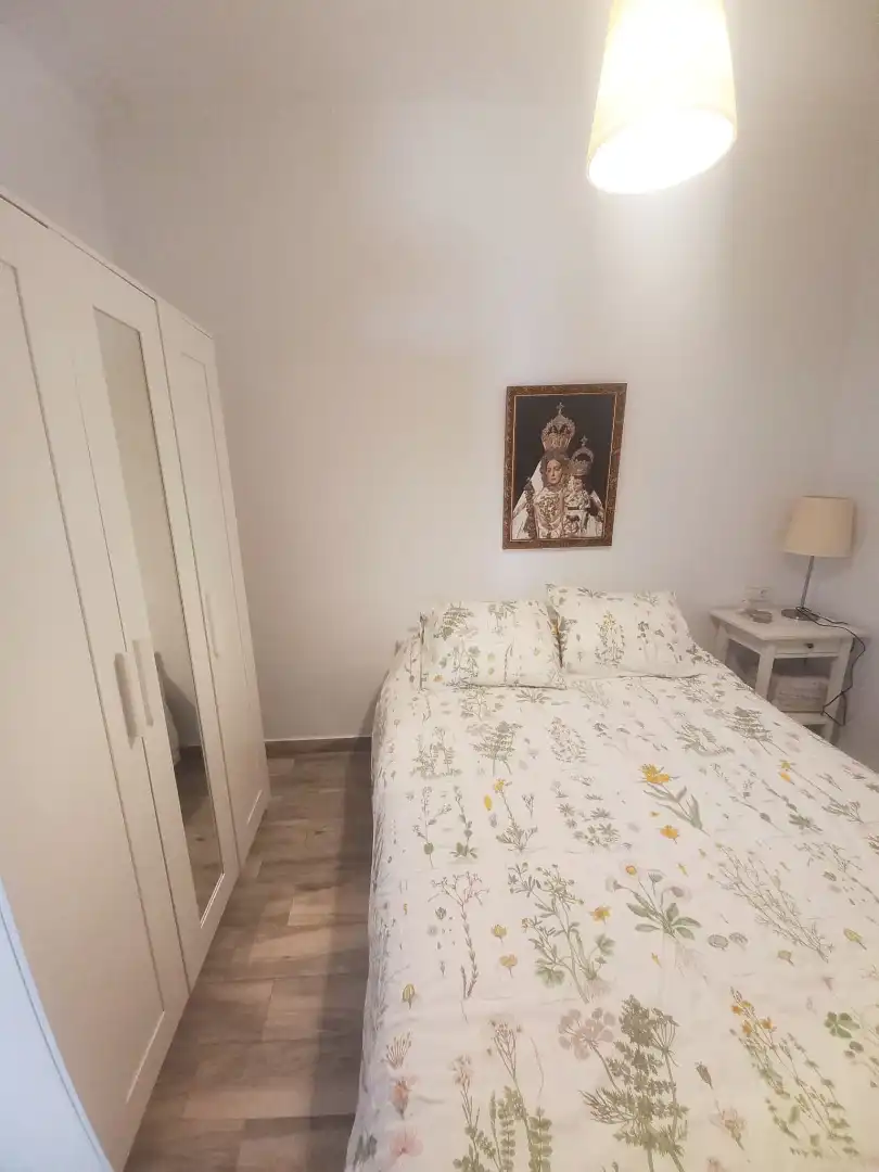 Casa en venda a Vélez-Málaga ciudad, imagen 14