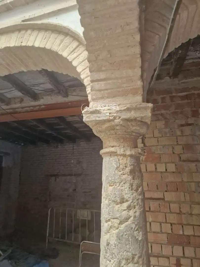 Casa o chalet de alquiler en Córdoba con Terraza