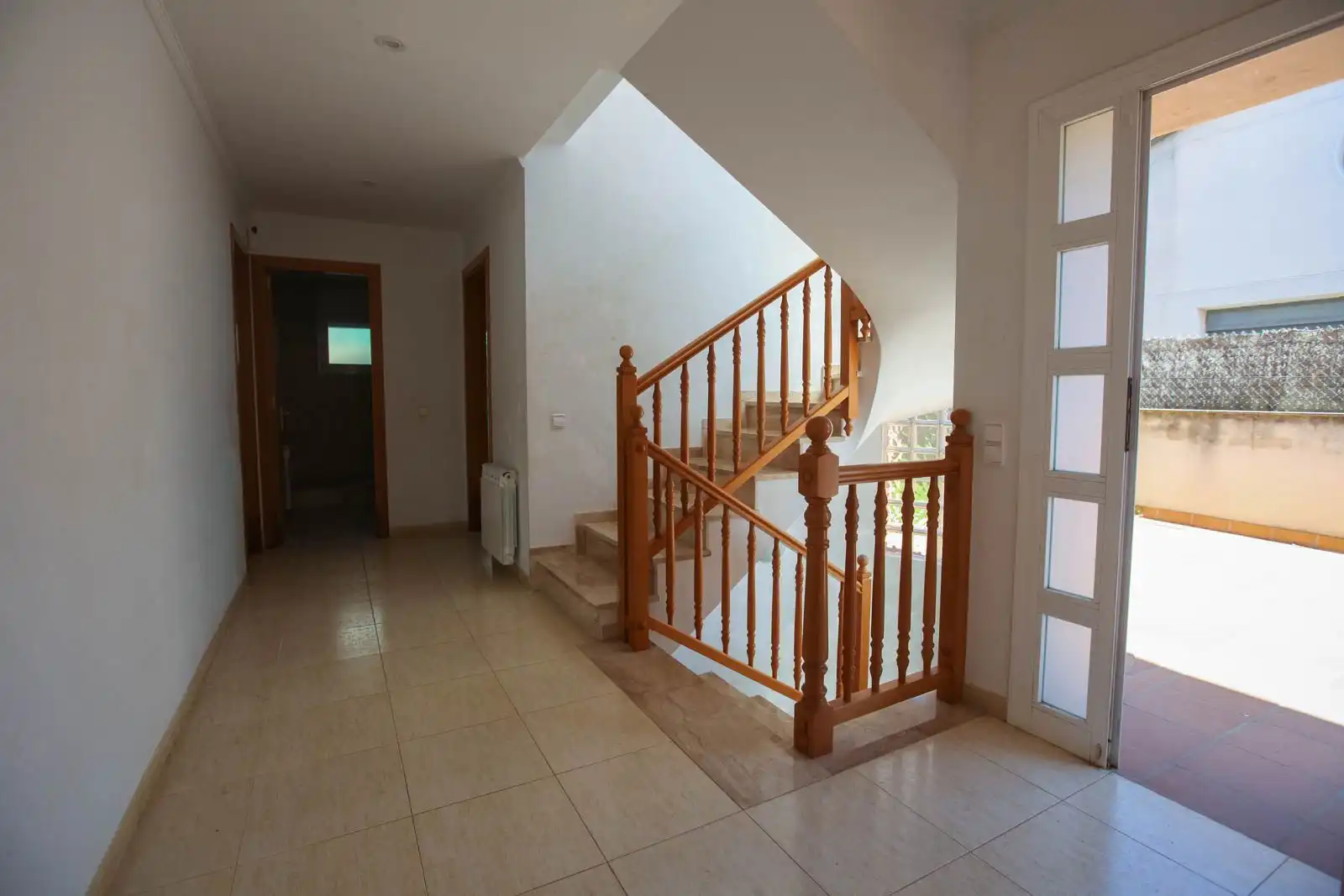 Houses for sale in Sanera, 8, Ciutat Jardí Bonanova