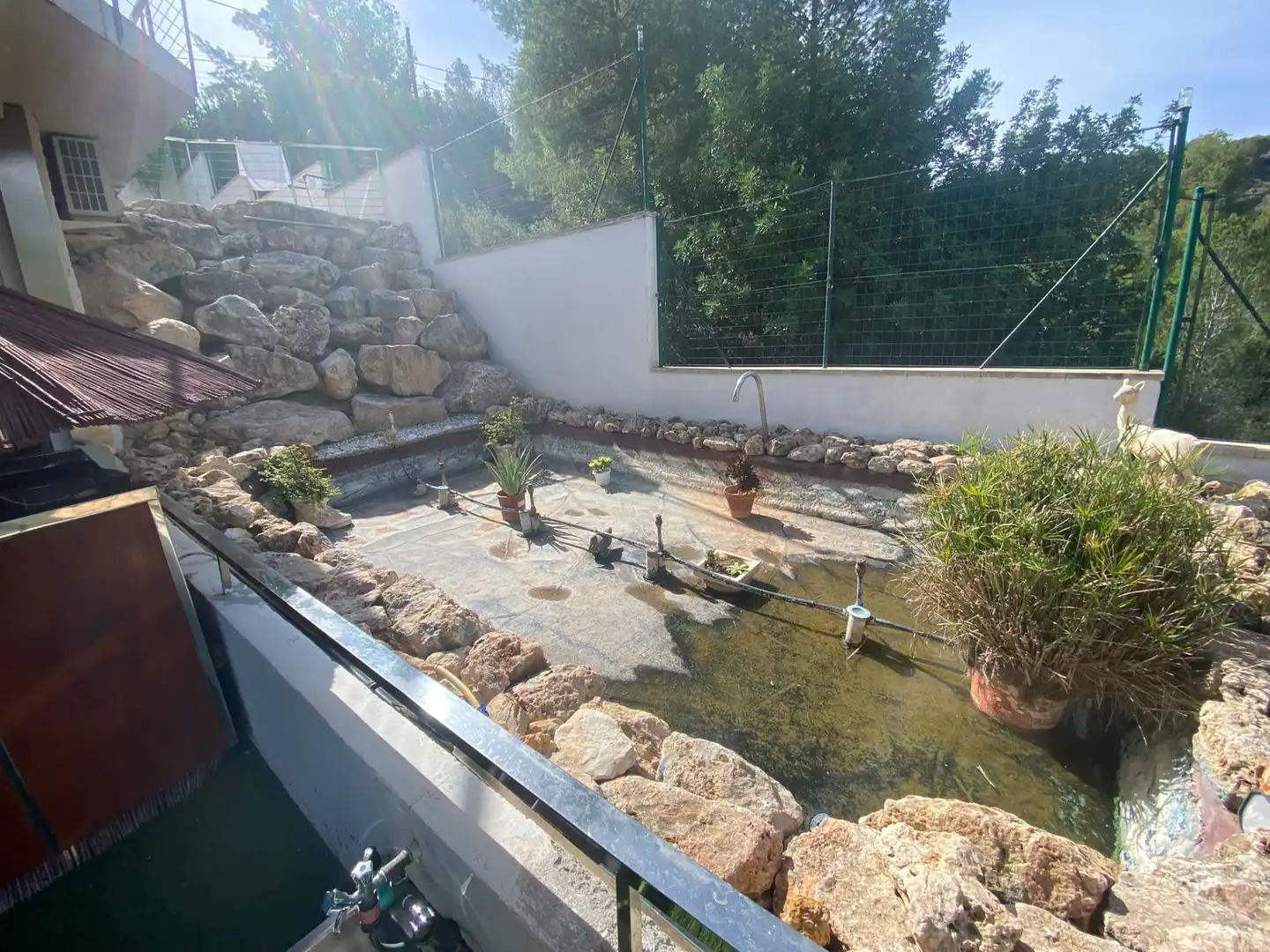 Casa o chalet en venta en Calle Picos de Europa, Sierra Perenchiza - Cumbres de Calicanto - Sto Domingo