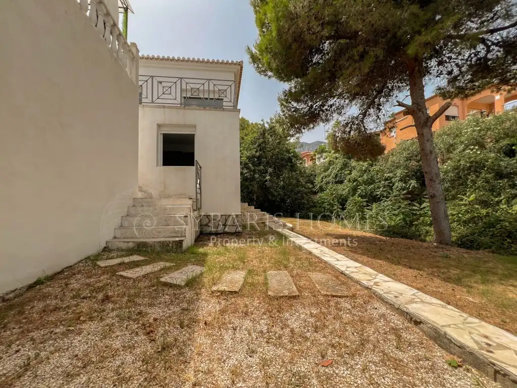 Villa avec piscine à vendre à Calle Rosella, imagen 62