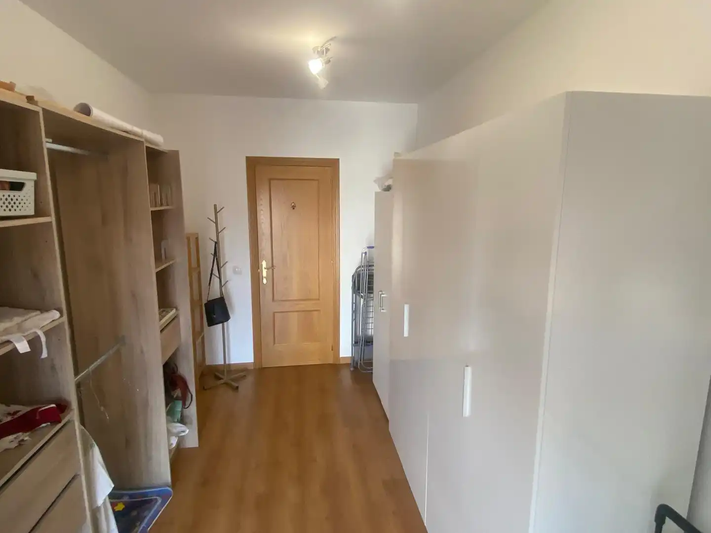 Duplexes for sale in Miguelturra  with Air Conditioner, Heating and Terrace