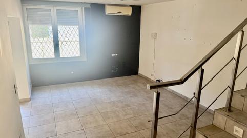 Foto 2 de Casa adosada en venda a Carrer de la Punta del Cavall, Pla de Maset - Cap de Salou, Salou