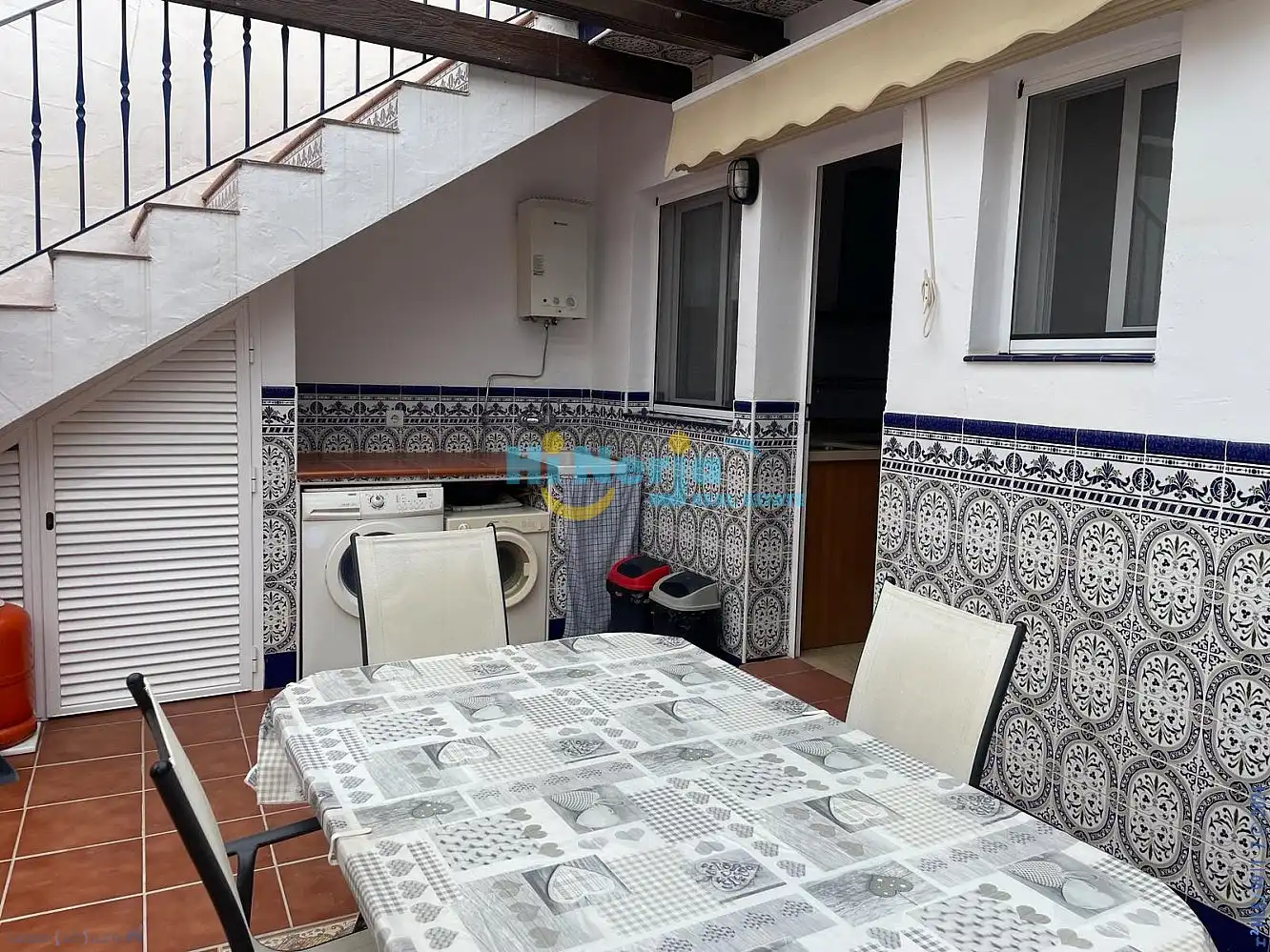 Maison à vendre à Maro - Cuevas de Nerja, imagen 36