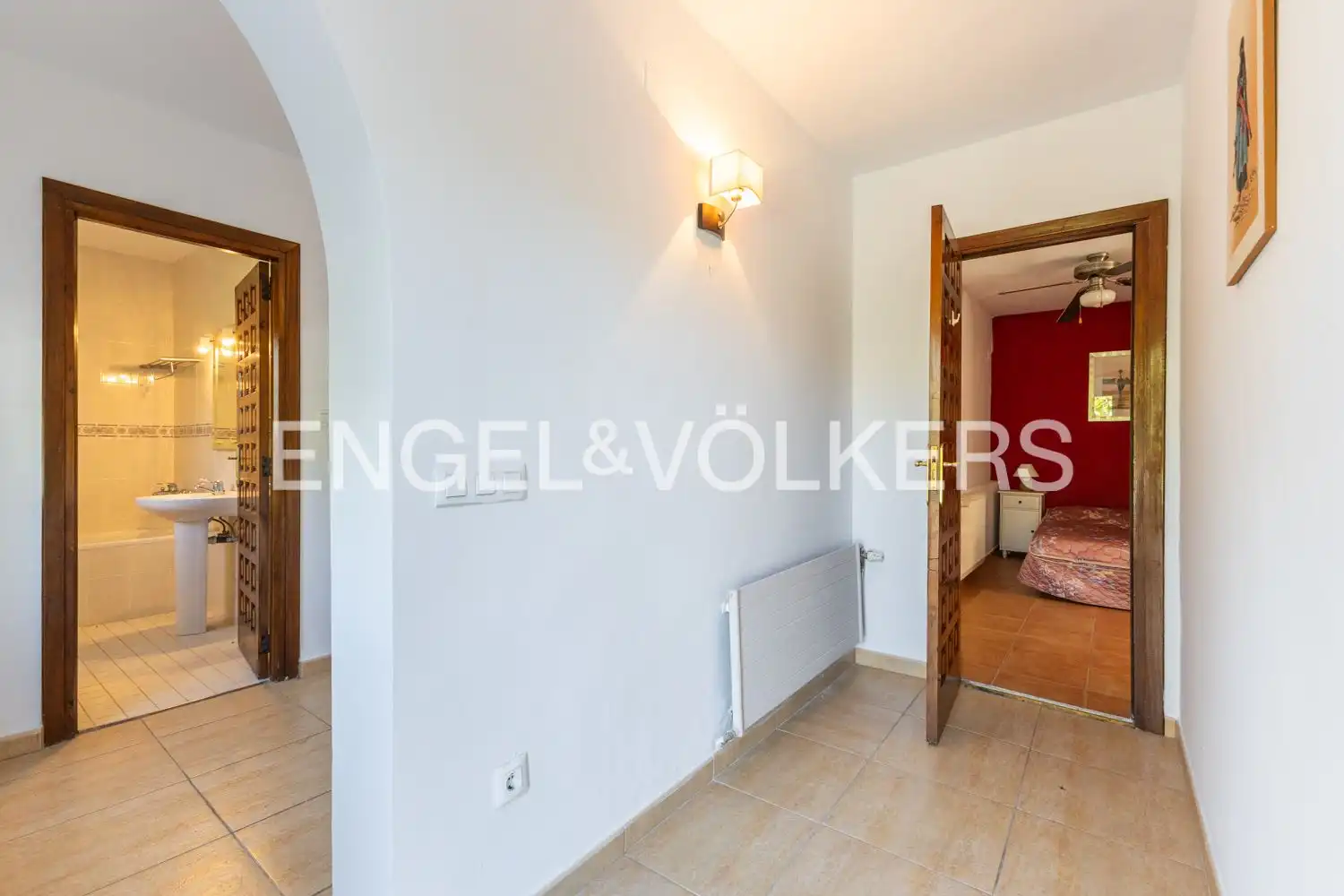Maison avec piscine à vendre à Portichol - Balcón al Mar, imagen 34