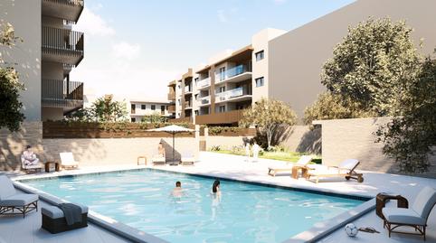 Photo 3 of Flat for sale in Carrer Moranta, 14, Nord-Oest - Can Noguera, La Garriga