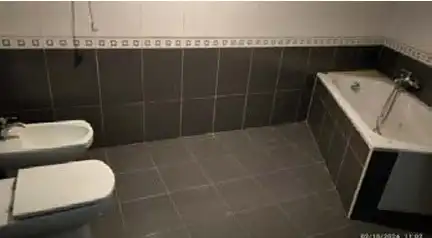 Piso en venta en C/ del Canigó, imagen 6