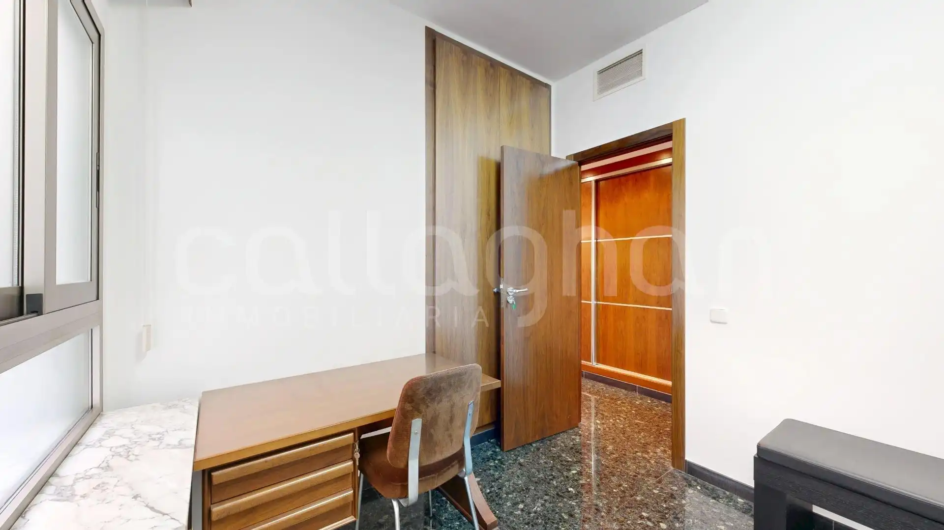 Appartement avec ascenseur à vendre à Calle HERNAN CORTES, imagen 34